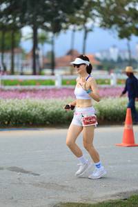 BIB: 
                            <button type="button" onclick="openModal(27894188)" class="btn btn-primary btn-sm float-right btn-popup" data-toggle="modal" data-target=".modal-high-quality">
                        <i class="fas fa-shopping-cart"></i> Add to Cart
                    </button>
                                            <button type="button" onclick="isThisMe(27894188, true)" class="btn btn-success btn-sm float-right btn-popup btn-isme hidden" data-toggle="tooltip" data-placement="bottom" title="นี่คือรูปของคุณใช่ไหม คลิกที่นี่เพื่อเอาเข้าอัลบั้ม">
                        <i class="fas fa-plus"></i> Add to album
                    </button>
                    <button type="button" onclick="isThisMe(27894188, false)" class="btn btn-warning btn-sm float-right btn-popup btn-isnotme hidden">
                        <i class="fas fa-ban"></i> Remove from album
                    </button>